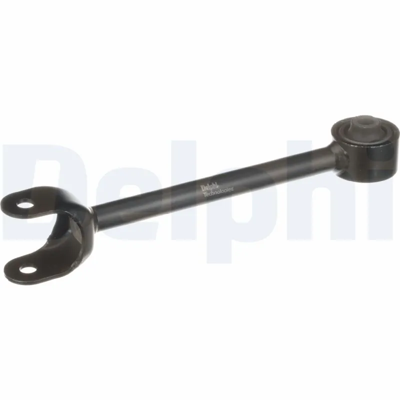 TC6852 Delphi