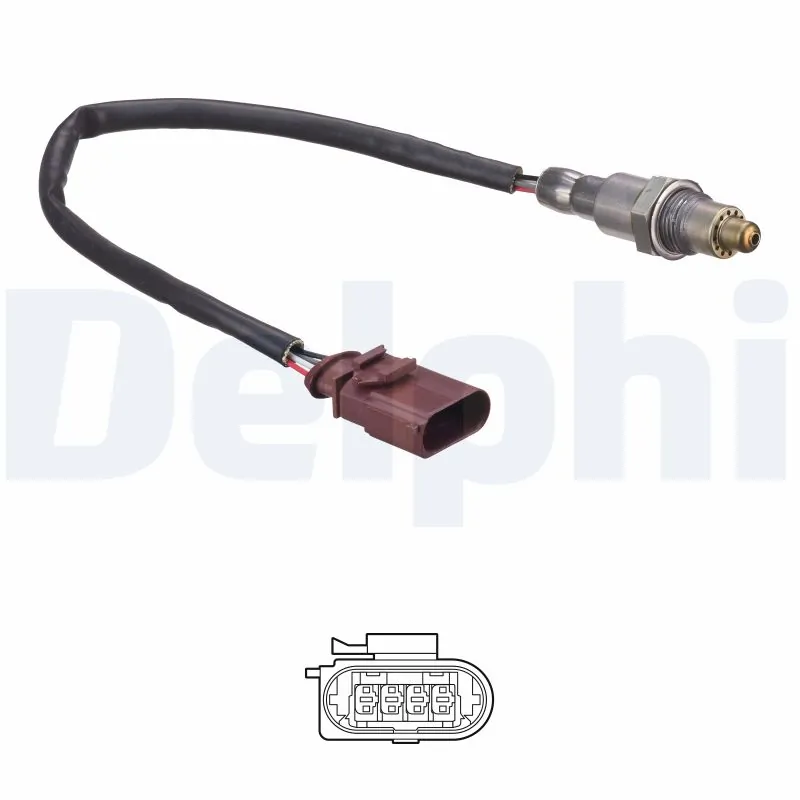 ES2113912B1 Delphi