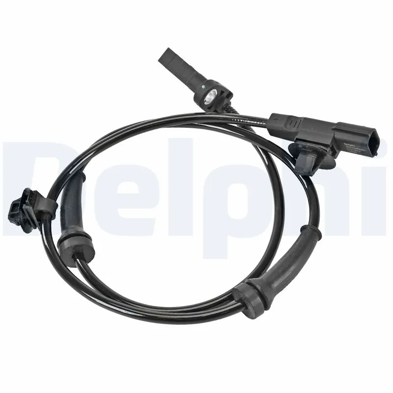 SS2157012B1 Delphi