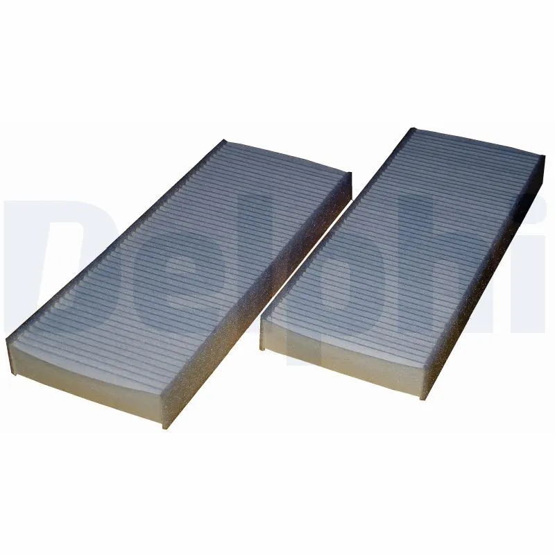 TSP0325262 Delphi