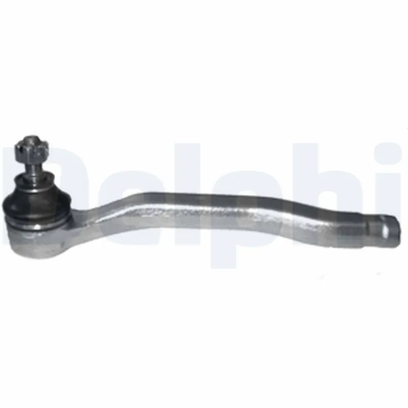 TA1589 Delphi