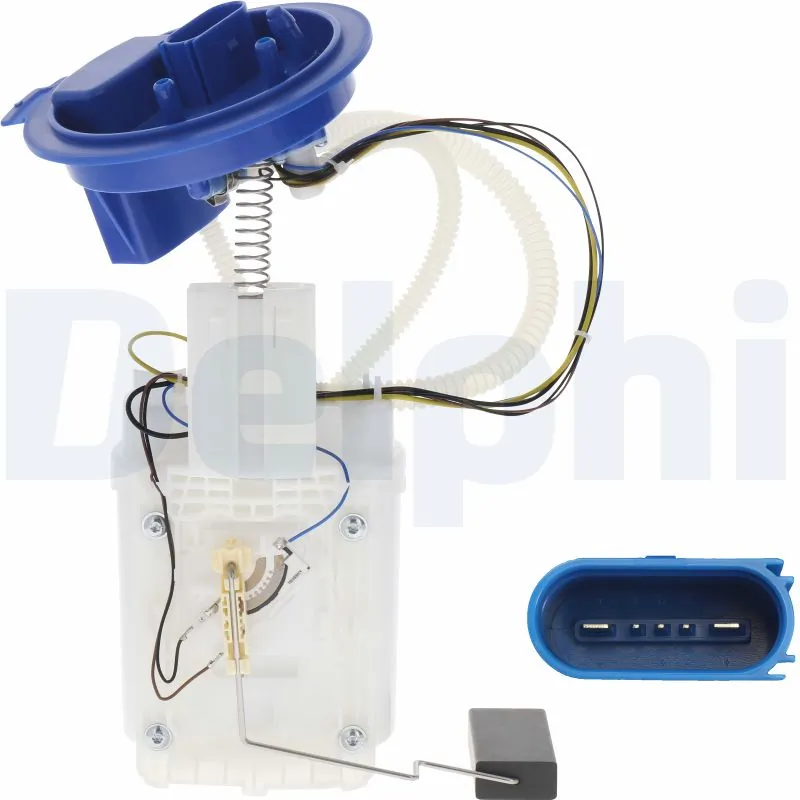 FG249212B1 Delphi
