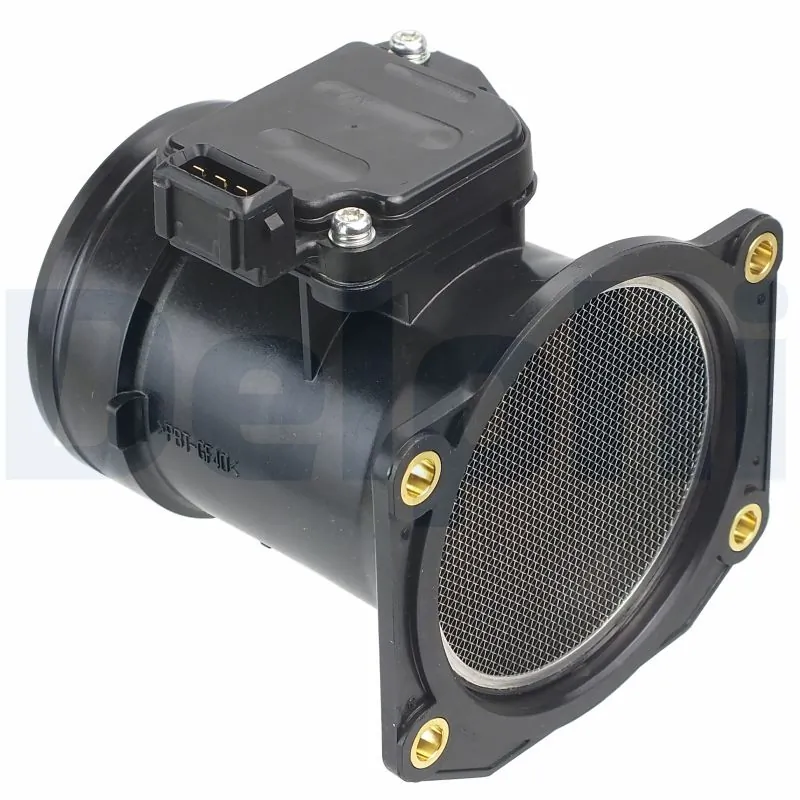 AF1017312B1 Delphi