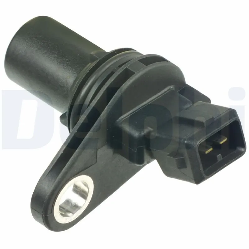Sensor de posición del árbol de levas Ford Mondeo 1 GBP