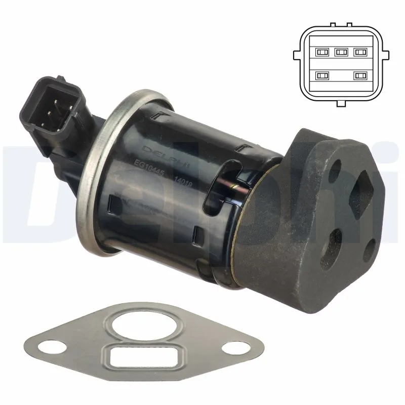 EG1044512B1 Delphi