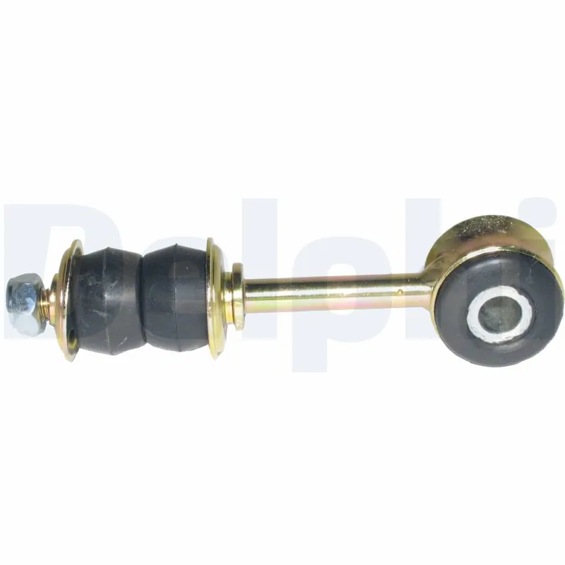 TC1189 Delphi