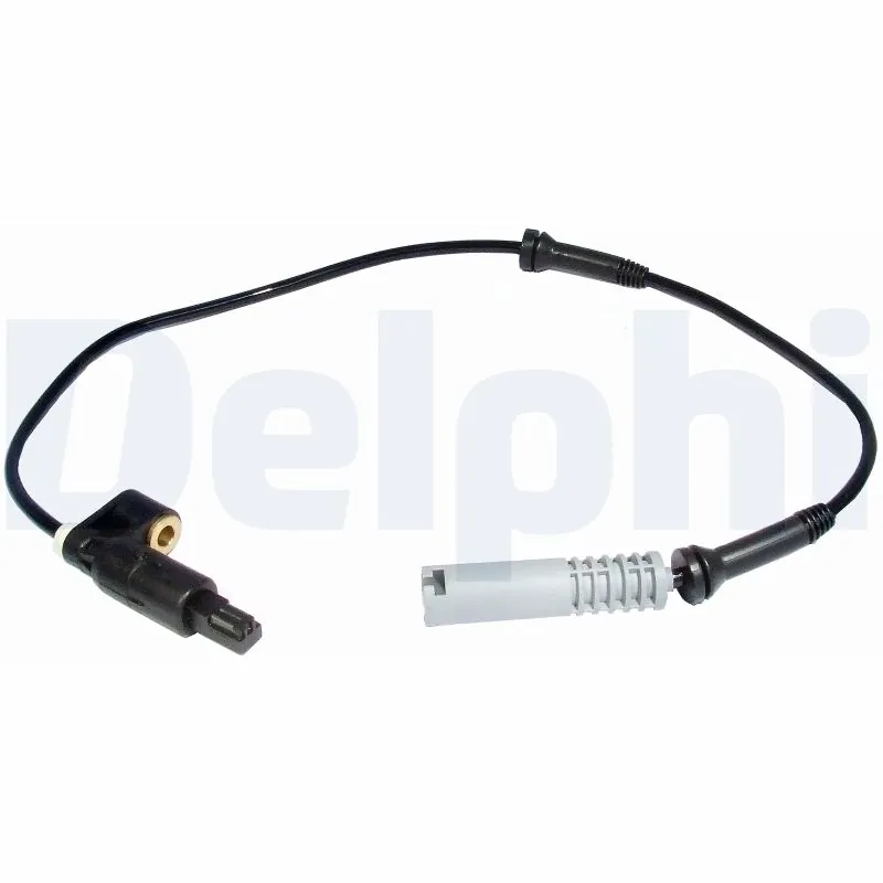 SS20005 Delphi