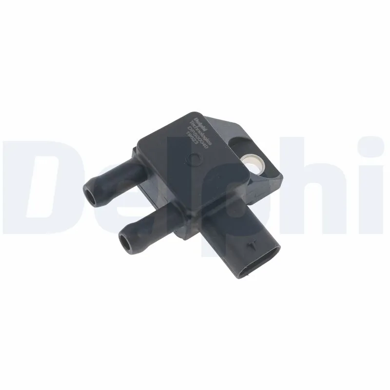 DPS0004012B1 Delphi
