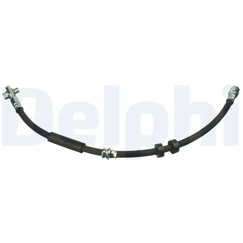 LH6982 Delphi