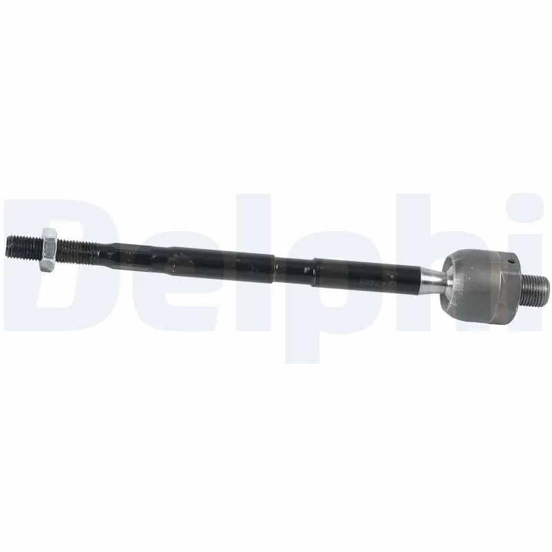 TA3772 Delphi