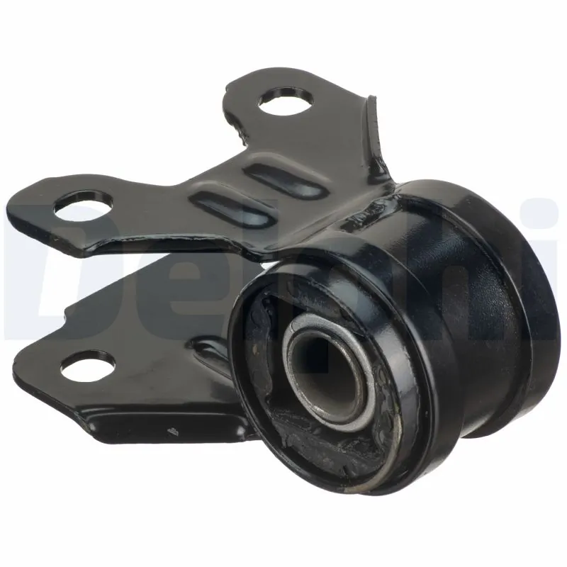 TD1830W Delphi