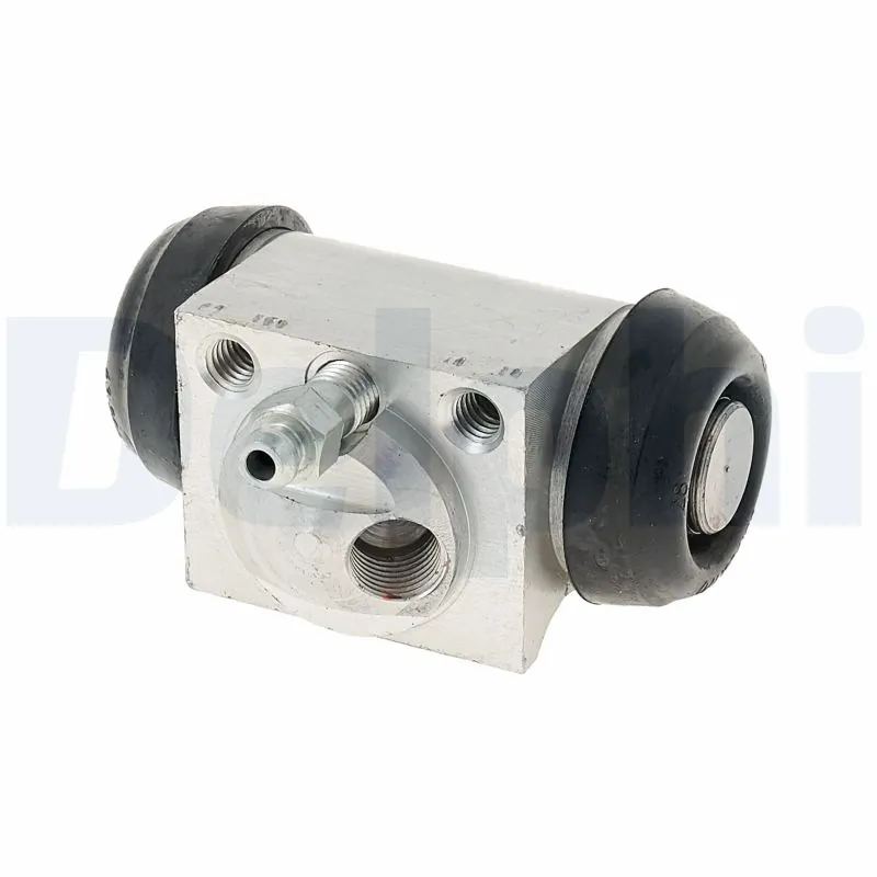 LW90177 Delphi