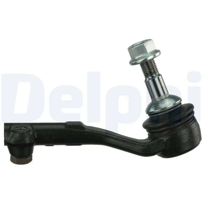 TA3221 Delphi