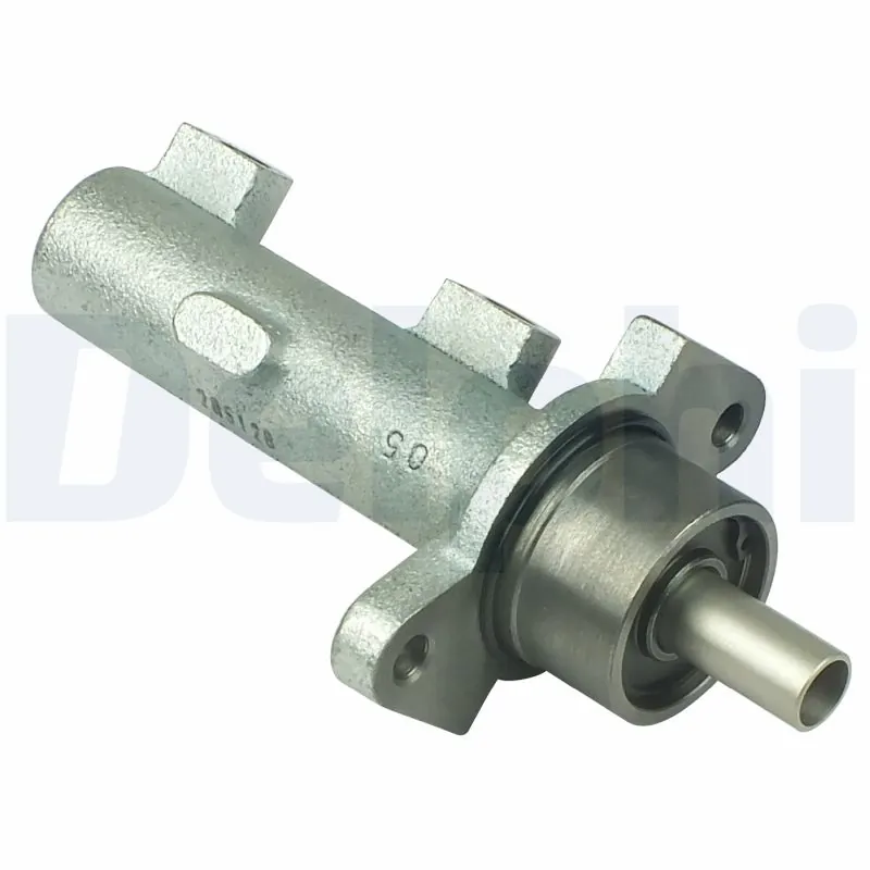 LM80317 Delphi