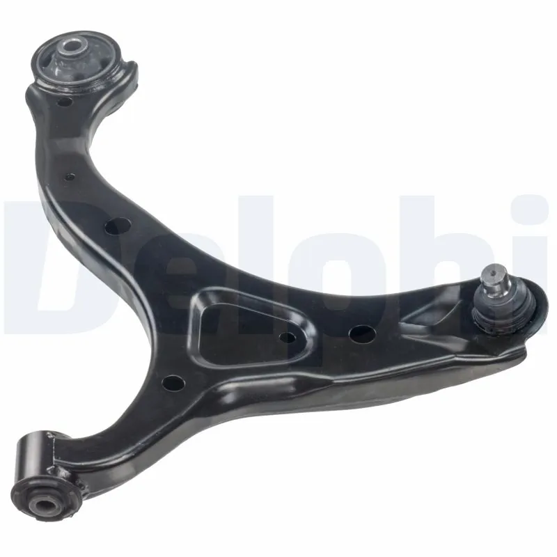 TC3293 Delphi