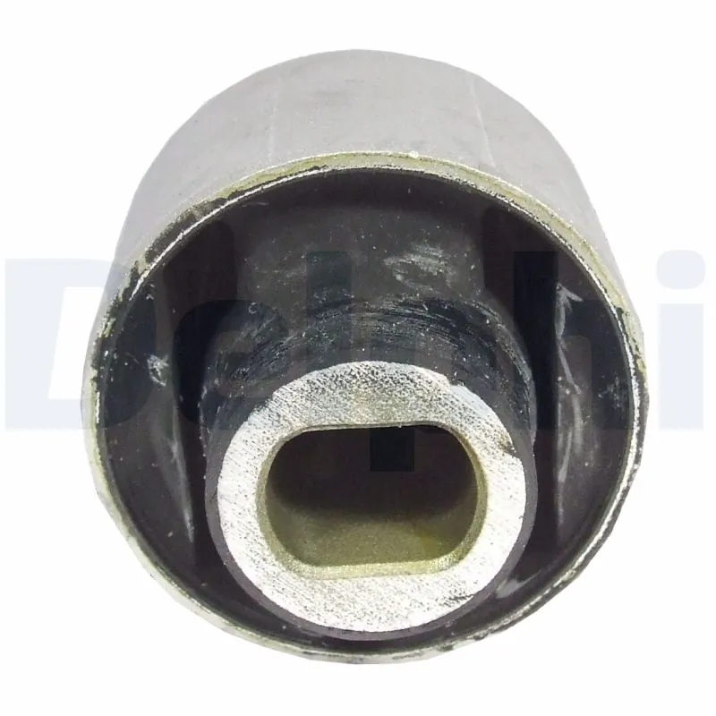 TD765W Delphi