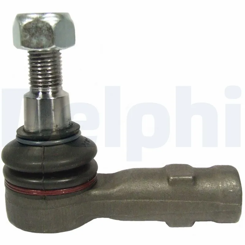 TA2449 Delphi