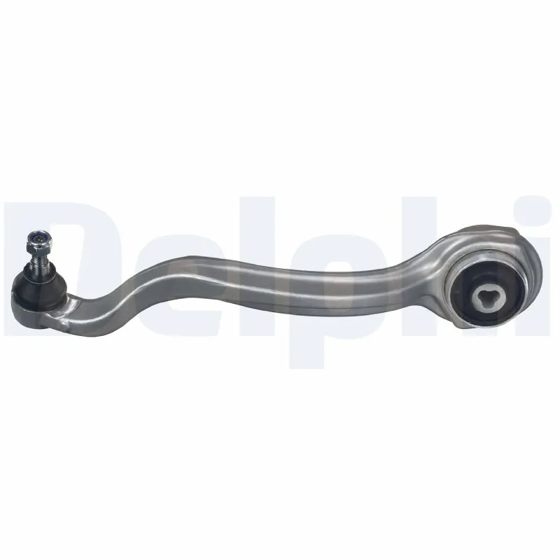 TC3084 Delphi