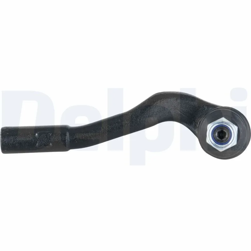 Comprar TA2030 Delphi Rótula barra de acoplamiento exterior