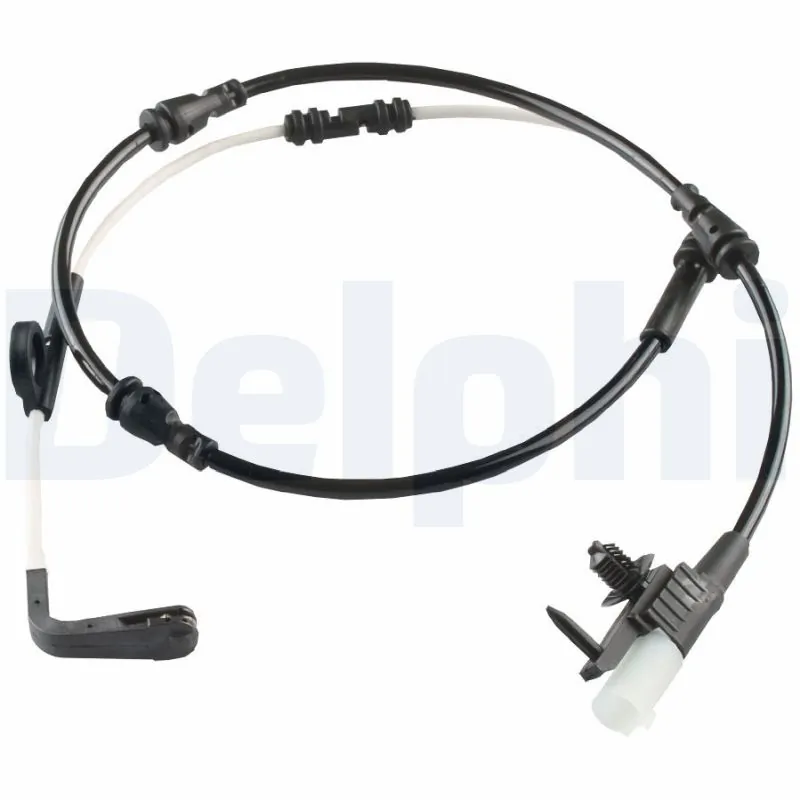 Land Rover Discovery V desde 13,42 €