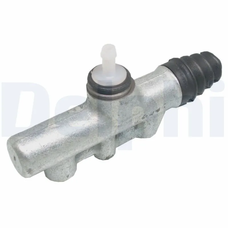  Cilindro maestro de embrague Volkswagen Transporter 