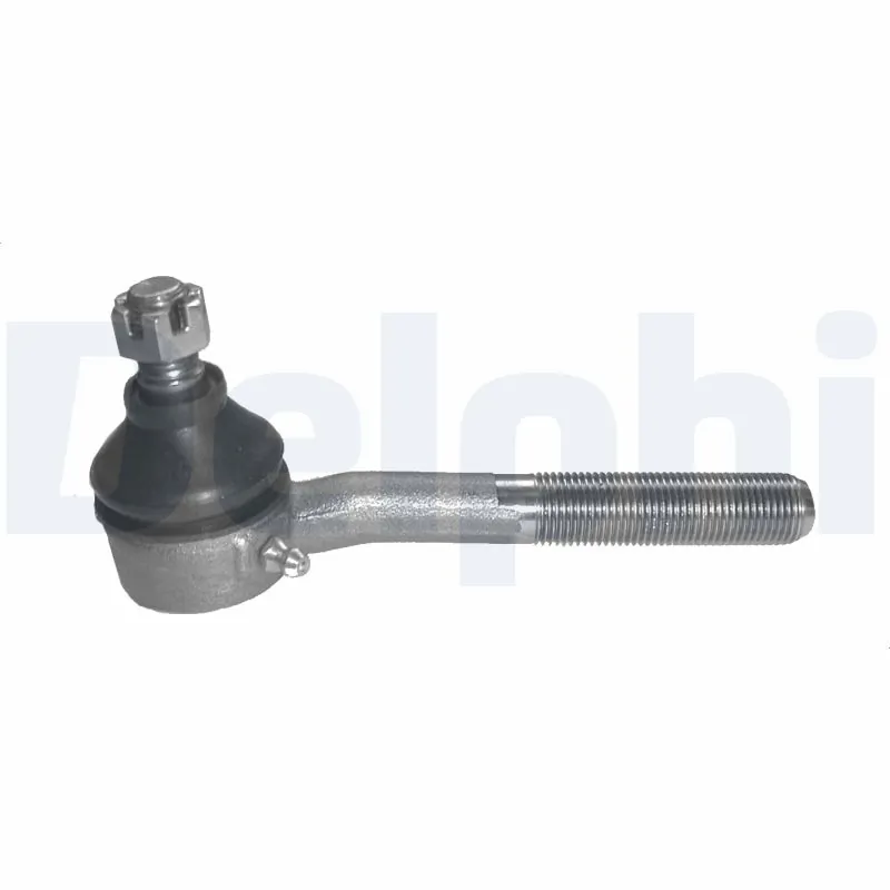 TA1617 Delphi