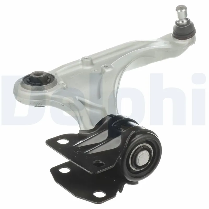 TC7865 Delphi