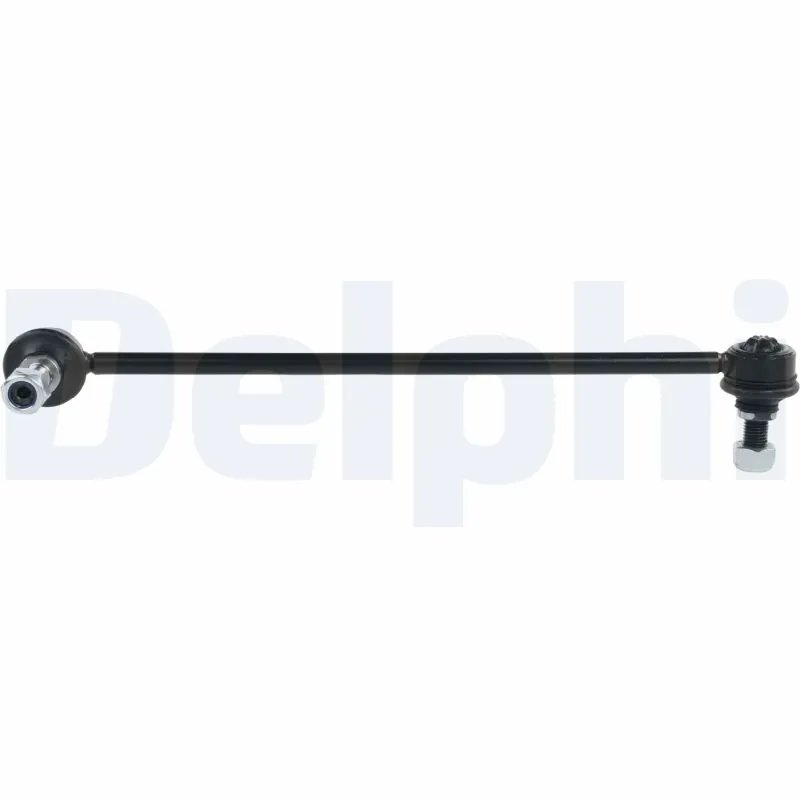 Comprar TC1041 Delphi Bieleta estabilizadora delantera derecha