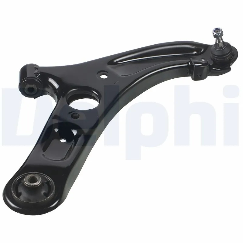 TC2738 Delphi