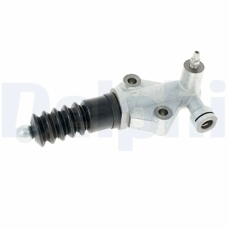 Comprar Cilindro receptor de embrague Fiat Tipo  356 a bajo precio