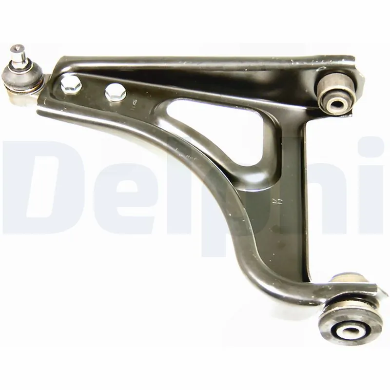TC988 Delphi