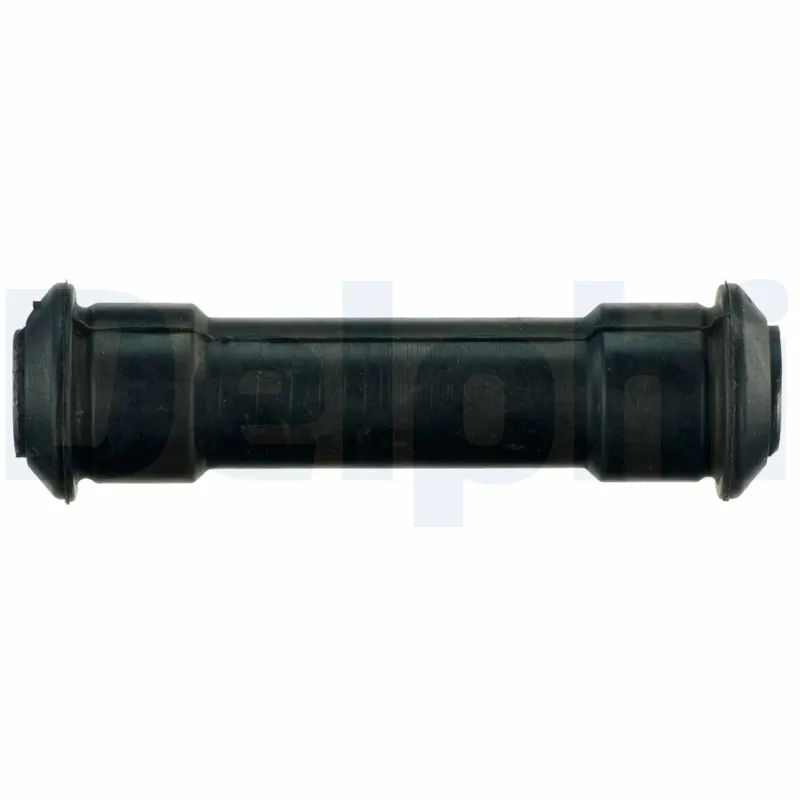TD1622W Delphi