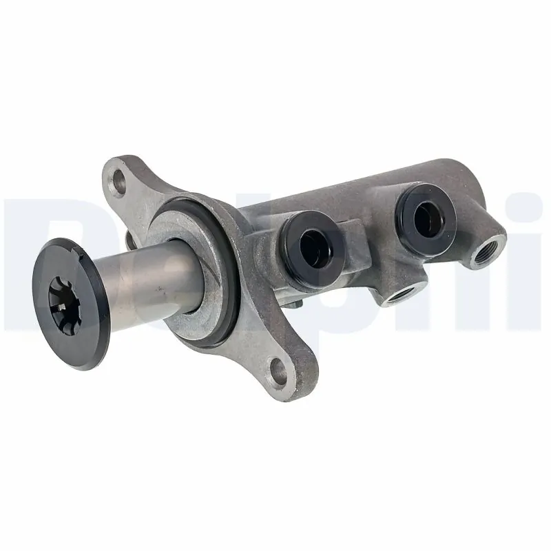 LM80662 Delphi