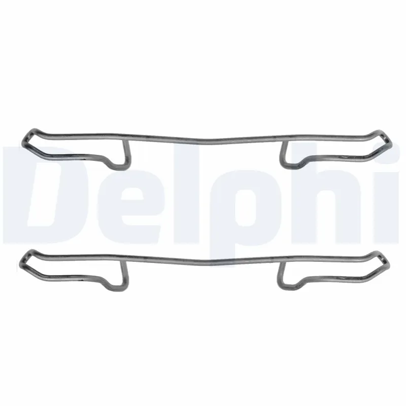 LX0108 Delphi