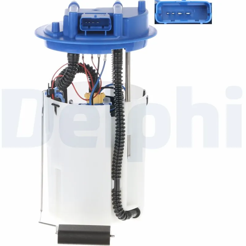 FG249112B1 Delphi