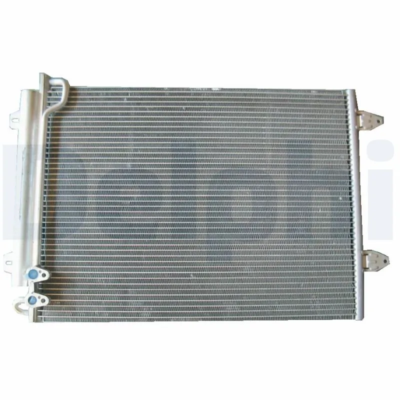 TSP0225573 Delphi