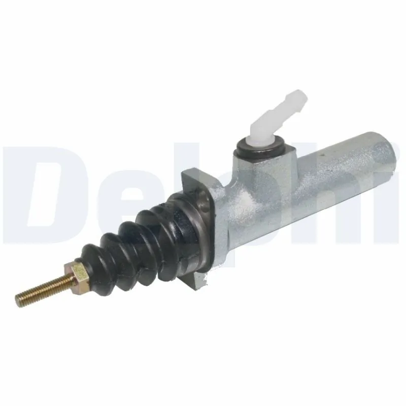 Bomba de embrague para Audi 80  (8C5)