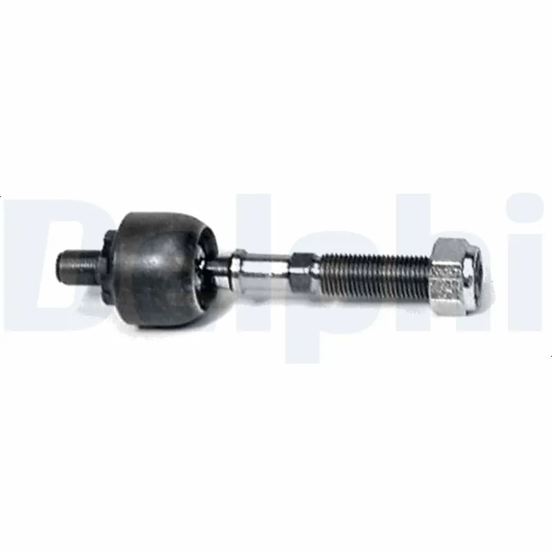 TA1308 Delphi
