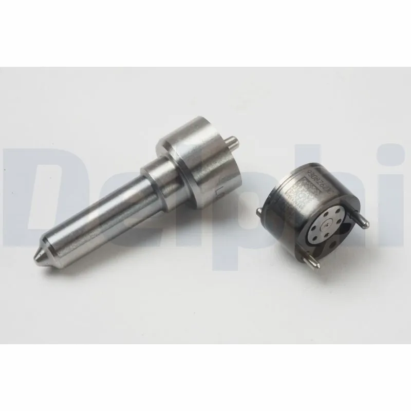 7135622 Delphi