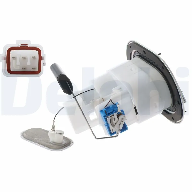 FG240212B1 Delphi