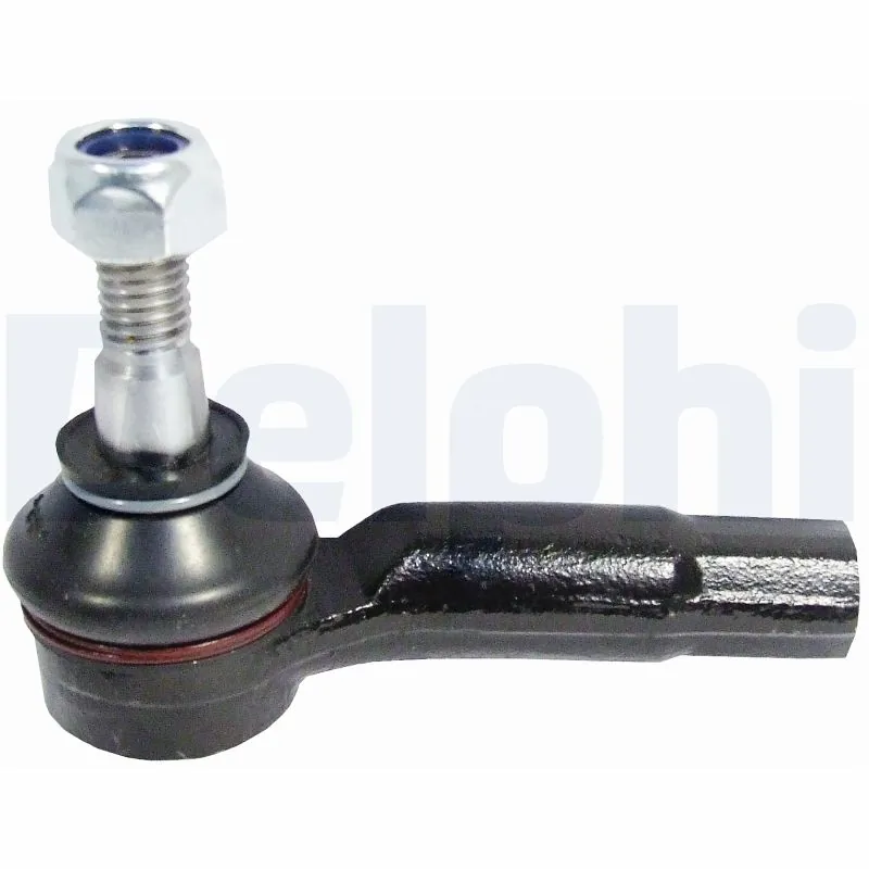 Rótulas de dirección para Ford Ka  (UK, FK)