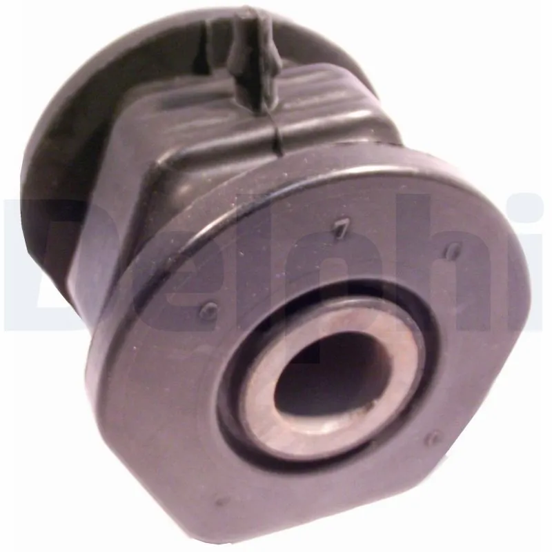 TD776W Delphi