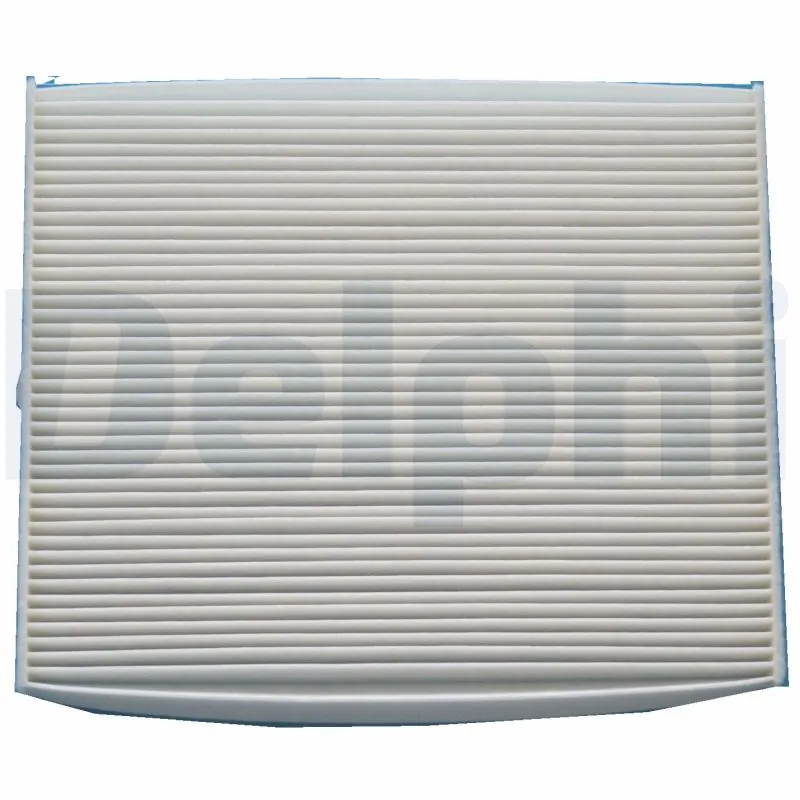TSP0325205CB Delphi