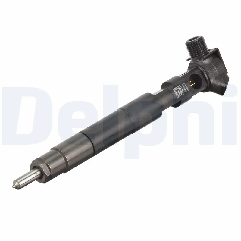 HRD368 Delphi