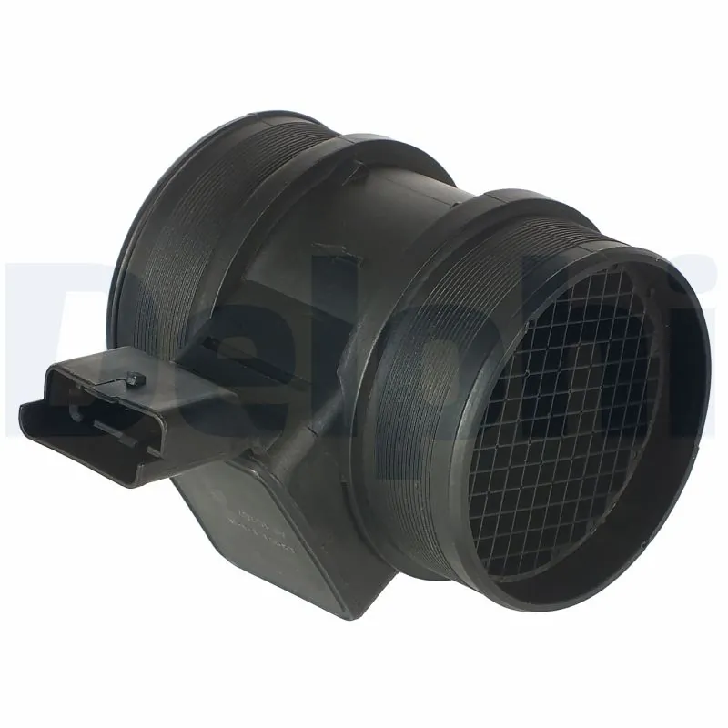 Caudalímetro para Citroen Jumper 244