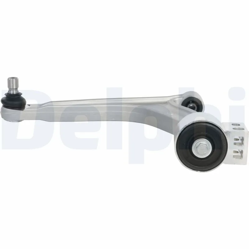 Brazo inferior izquierdo de la suspensión delantera Delphi TC2075 precio, desde 79,89 EUR
