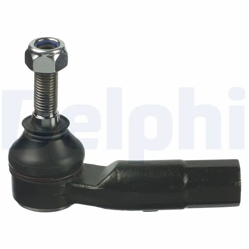 Rótulas de dirección Giulietta hatchback (2010-2020) original desde 23,72 €