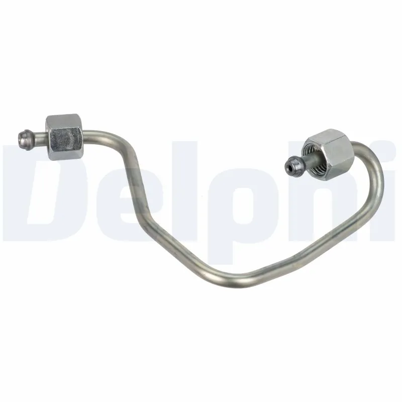HPP013 Delphi