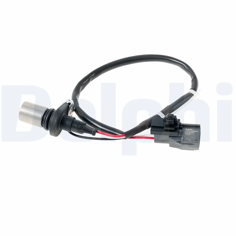 Comprar Sensor de cigüeñal Corolla  E11