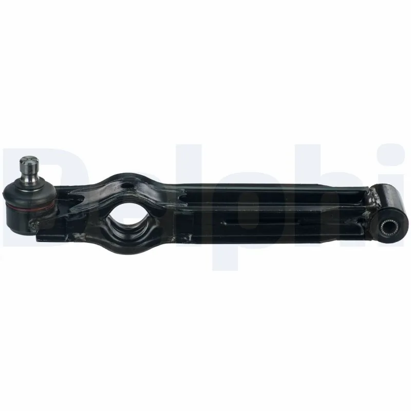 TC3359 Delphi